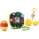 VTECH Rockit twist Jeu SOS animaux détectives