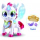 VTECH Licorne Sparklings Stella