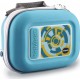 VTECH Sacoche Kidizoom bleue