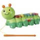 VTECH Mon xylophone jungle rock Jouet musical