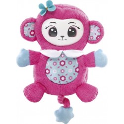 VTECH Kidi Monki Pop Kididreams