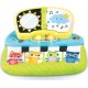 VTECH BABY Piano sensoriel des babys loulous