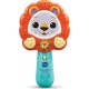 VTECH BABY Hochet miroir lumi lion