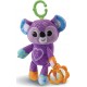 VTECH Lila mon koala clip balade