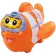 VTECH Tut Tut Marins Titoune, le poisson-clown