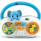 VTECH BABY Do ré mi Baby Radio