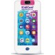 VTECH Kidicom Advance 3.0 Blanc et Rose