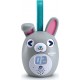 VTECH StoriKid Pocket gris