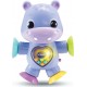 VTECH BABY Theo, mon hippo pirouette