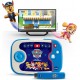 VTECH Jeu éducatif Pat Patrouille ABC Smile TV