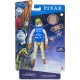 MATTEL Figurine Disney Pixar En avant 17cm