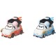 MATTEL Mattel Pack de 2 véhicules Cars Okuni et Shigeko