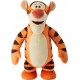 MATTEL Peluche interactive Tigrou Fisher Price