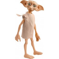 MATTEL Poupée Dobby Harry Potter