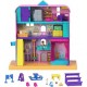 MATTEL Polly Pocket L'Ecole de Polly