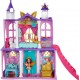 MATTEL Enchantimals Château royal