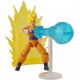 BANDAI Figurine Dragon Stars Super Saiyan Goku Dragon Ball Super