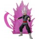 BANDAI Figurine Dragon Stars Super Saiyan Rosé Goku Black Dragon Ball Super