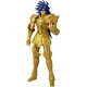 BANDAI Figurine Gemini Saga 17cm Chevaliers du Zodiaque