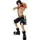 BANDAI Figurine One piece Portgas D Ace