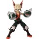 BANDAI Fig My Hero Academia Bakugo Katsuki