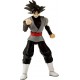 BANDAI Figurine Goku Black 17cm Dragon Ball Super