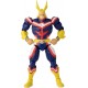 BANDAI Fig My Hero Academia All Might