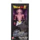 BANDAI Figurine géante 30cm Dragon Ball Super Majin Buu Final Form