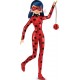 BANDAI Ladybug poupee a fonction 26cm