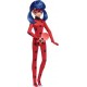 BANDAI Poupée Ladybug rouge 26cm Miraculous