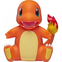 BANDAI Figurine vinyle Pokémon