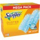 SWIFFER RECHARGE PLUMEAUX MEGA PACK x20