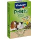 Vitakraft PELLETS COCHON d’INDE 800g