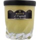 Maille L’Originale Moutarde Fine de Dijon (en forme de verre à Whisky) 280g (lot de 6)