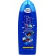 Fa Gel douche enfant Kids Pirates 250ml