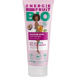 Energie Fruit BIO ALOE 300ml flacon