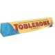 Maxi Toblerone Lait Amandes Salées 360g