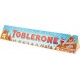 Toblerone Chocolat Amandes salées 360g