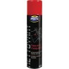 AUTO PRATIC Nettoyant auto Tissus et Moquettes 400ml (lot de 3)