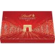 Lindt Boite champs elysées Chocolat au Lait 482g