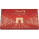 Lindt Chocolats Champs Élysées Lait 184g