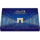 Lindt Boite champs elysées Assortis 469g