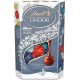 Lindt Cornet assortiment Edition de Noël 337g