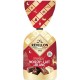 REVILLON CHOCOLATIER Noël féerique Chocolat noir, lait & blanc 360g