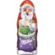 Milka Père Noël Lait noisette 95g