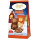 Lindt Teddy Coeur céréales croustillantes 130g