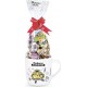 Fizzy Mug Monsieur et Madame 100g