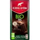 Côte d'or Chocolat noir 70% BIO 150g