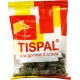 Adam Sachet tispal 100g