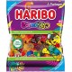 Haribo cameleo 200g